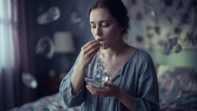 swallowing-glass-in-a-dream