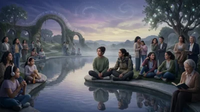 the-profound-mystery-of-meeting-all-versions-of-yourself-in-dreams