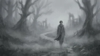 what-does-gray-mean-in-a-dream