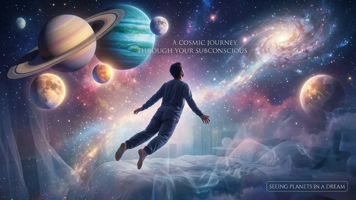 what-does-it-mean-seeing-planets-in-a-dream-a-cosmic-journey-through-your-subconscious