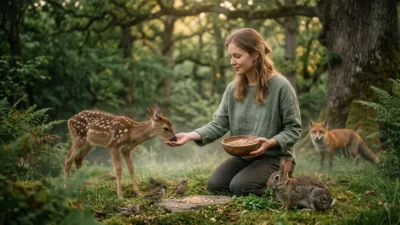 what-does-it-mean-when-youre-feeding-animals-in-a-dream