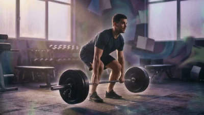 what-does-it-mean-when-youre-lifting-weights-in-a-dream