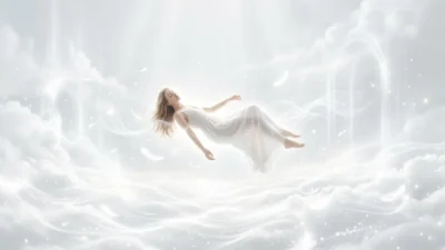 what-does-white-mean-in-a-dream