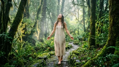 what-is-the-spiritual-meaning-of-rain-in-a-dream