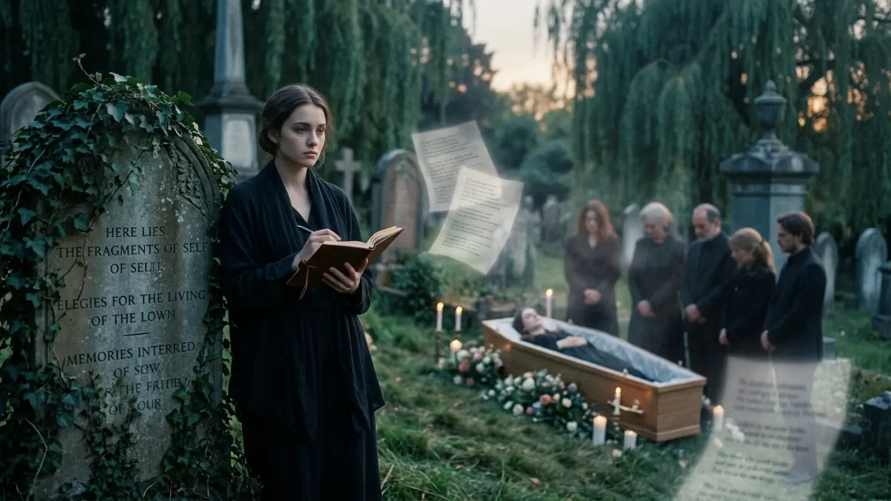 witnessing-your-own-funeral-in-a-dream-deciphering-elegies-of-the-self