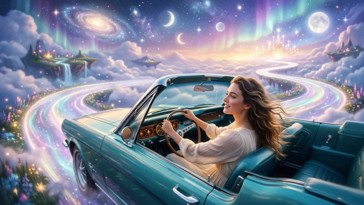 woman-driving-car-in-dream-meaning