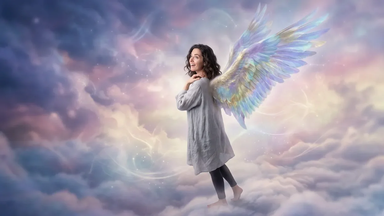 discovering-you-have-wings-in-a-dream-ascending-the-skies-of-dream-interpretations
