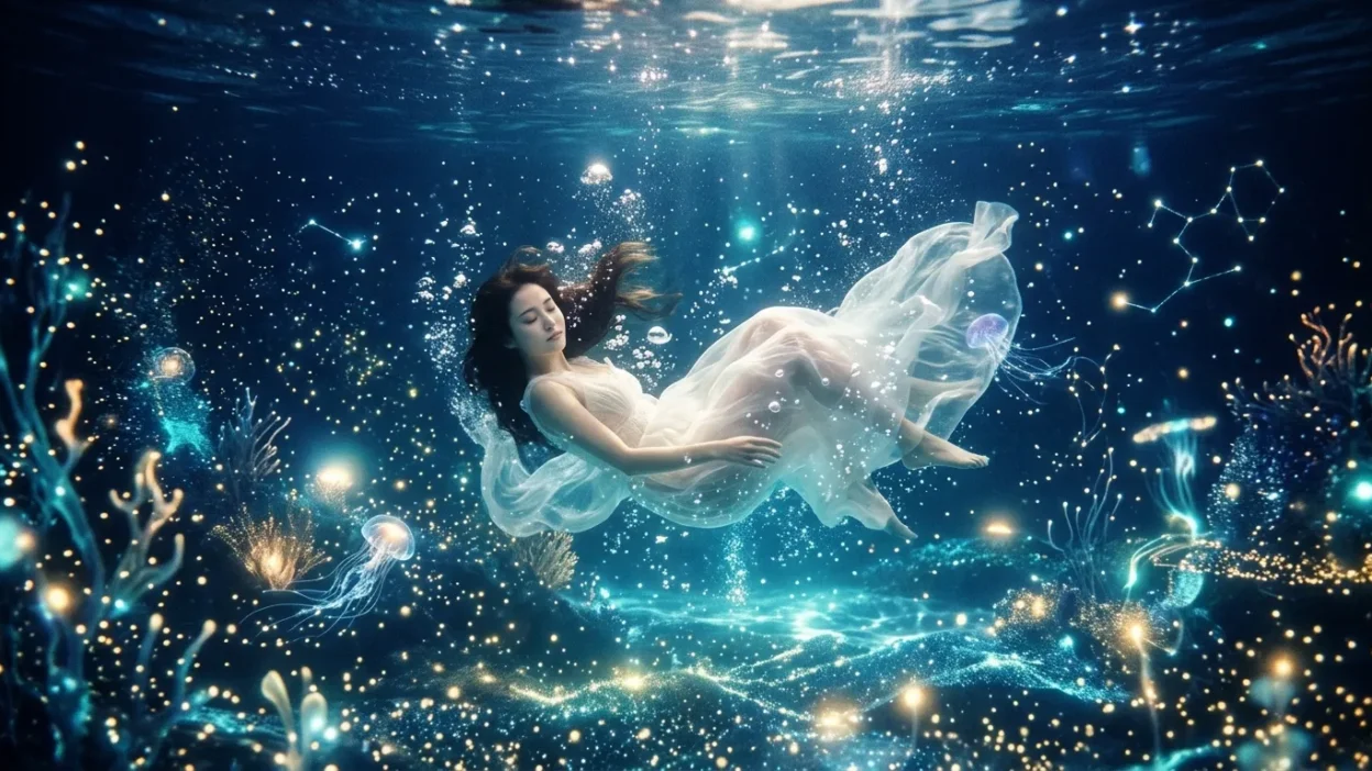 drowning-in-a-dream