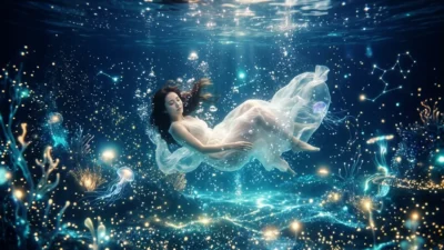 drowning-in-a-dream