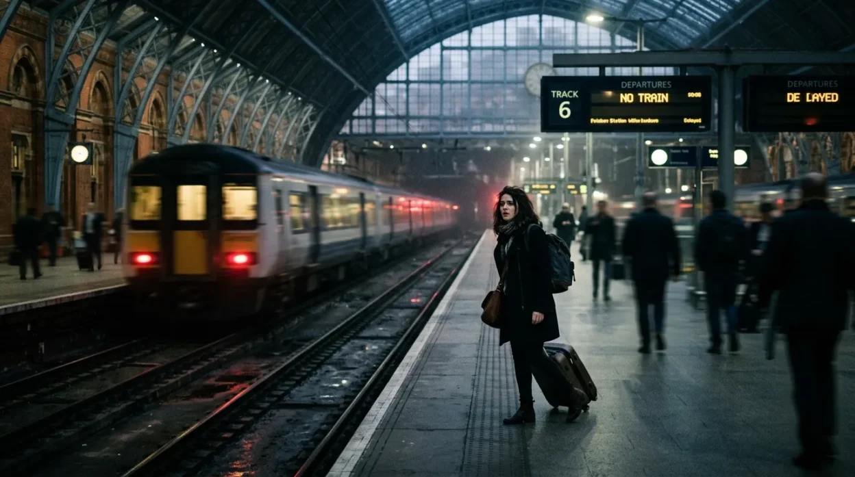 missing-a-train-in-a-dream