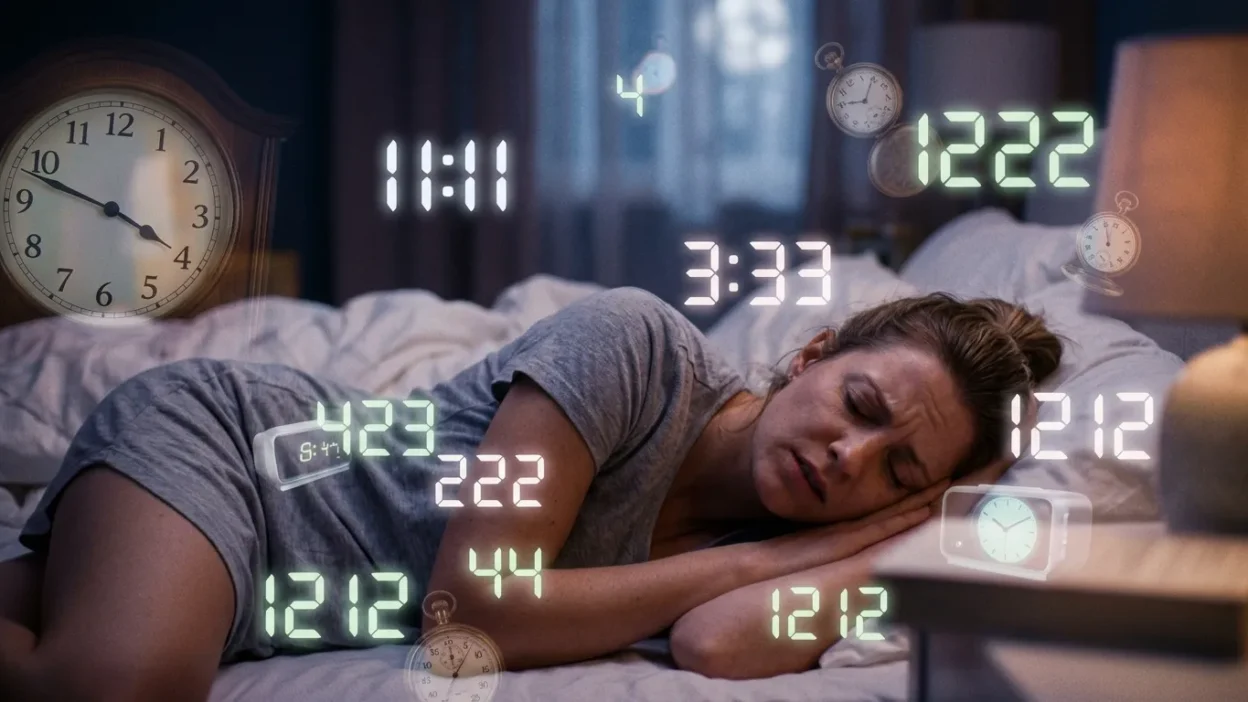 seeing-numbers-or-clocks-repeatedly-in-a-dream