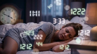seeing-numbers-or-clocks-repeatedly-in-a-dream