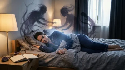 spiritual-meaning-of-being-attacked-in-a-dream