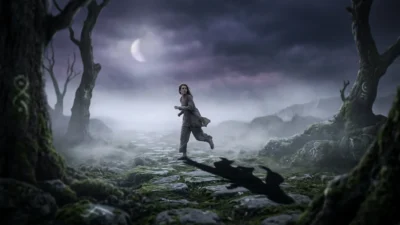 spiritual-meaning-of-being-chased-by-your-own-shadow-in-a-dream
