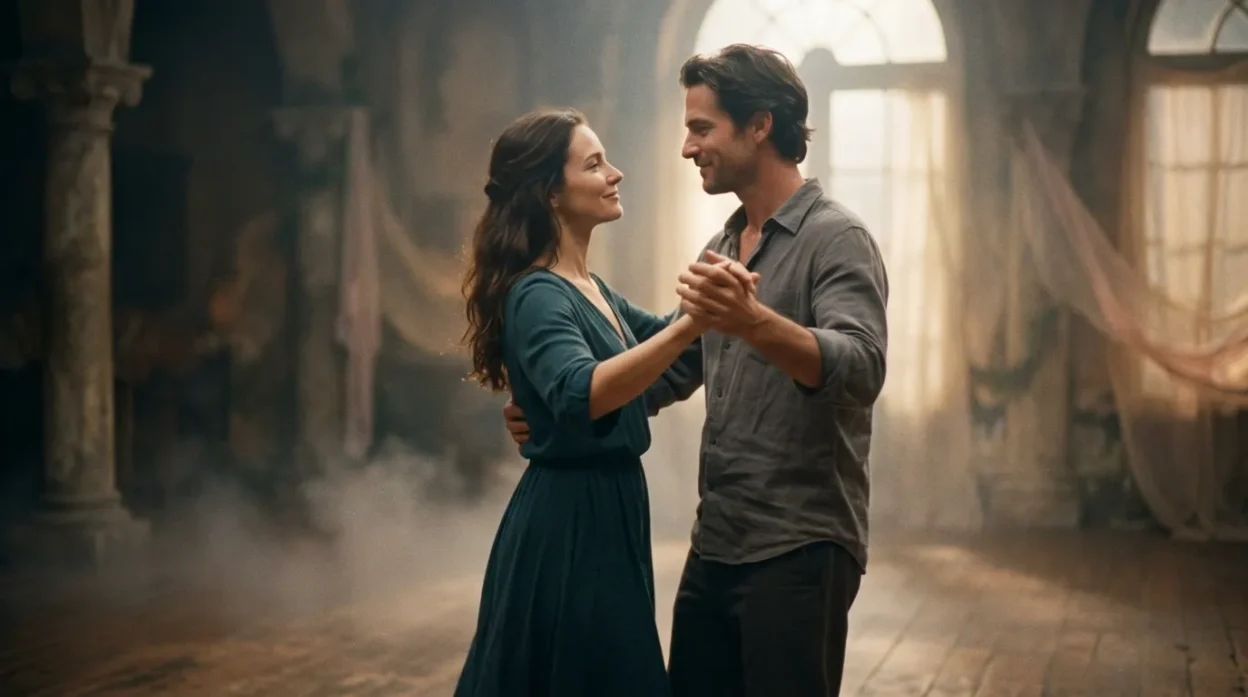 spiritual-meaning-of-dancing-with-someone-in-a-dream