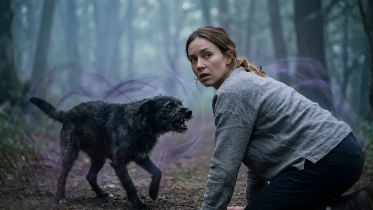 spiritual-meaning-of-dog-attacking-you-in-a-dream