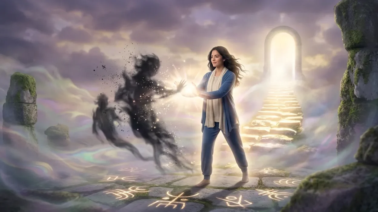 spiritual-meaning-of-fighting-in-a-dream-and-winning