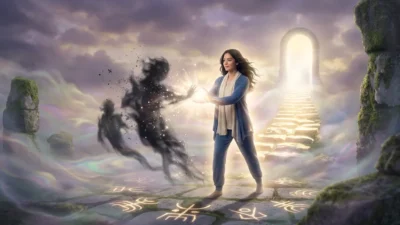 spiritual-meaning-of-fighting-in-a-dream-and-winning