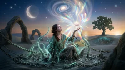 spiritual-meaning-of-finding-yourself-in-quicksand-or-sinking-in-a-dream
