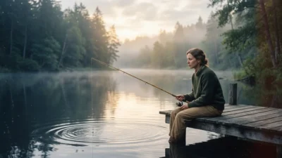 spiritual-meaning-of-fishing-in-a-dream