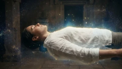 spiritual-meaning-of-flying-in-a-dream
