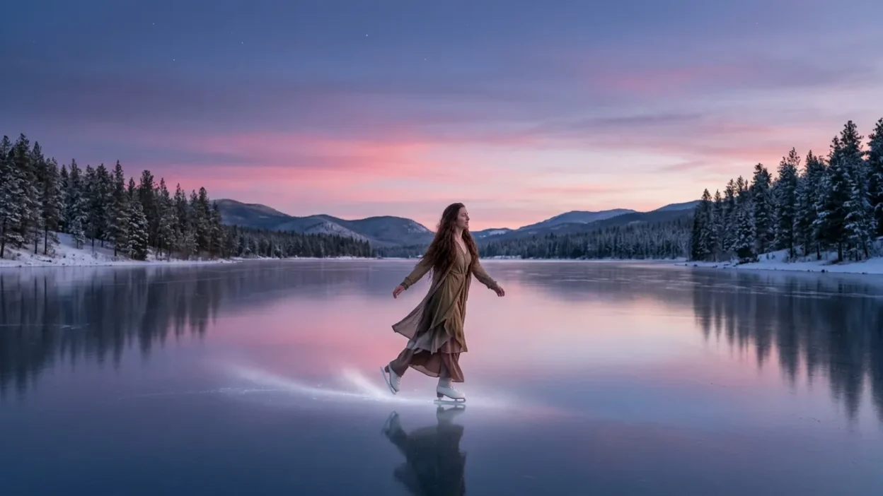 spiritual-meaning-of-skating-in-a-dream