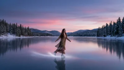 spiritual-meaning-of-skating-in-a-dream