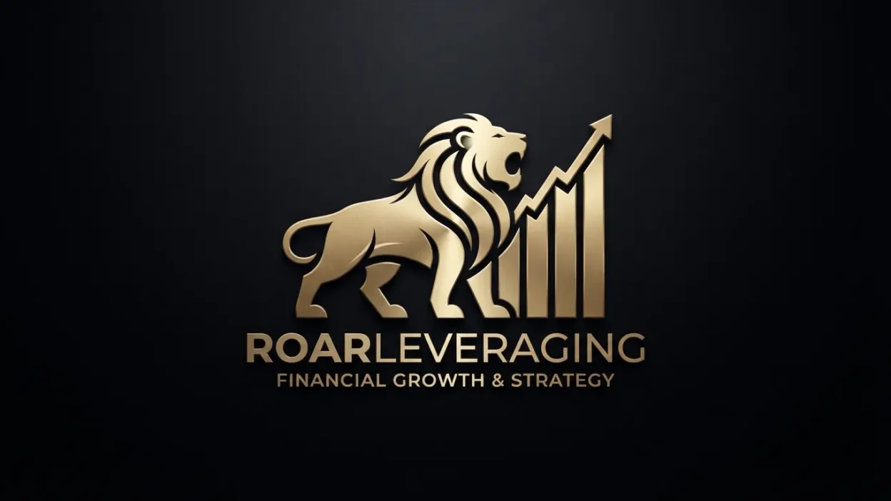 how to sell financial advice roarleveraging